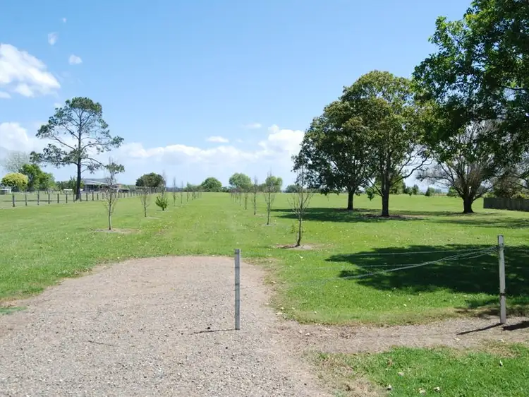 Main view of Homely land listing, 2 Barnard Street, Gladstone NSW 2440