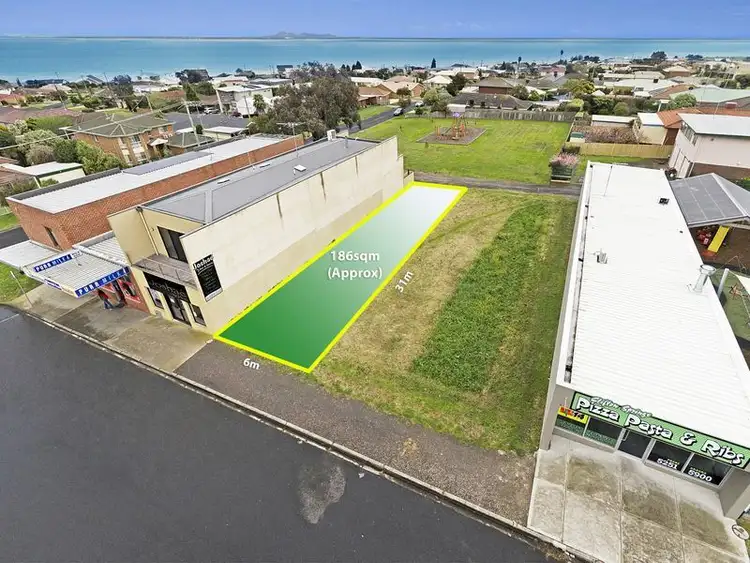 41 Centaurus Avenue, Clifton Springs VIC 3222