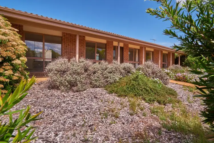 Second view of Homely house listing, 34 Maccallum Circuit, Florey ACT 2615