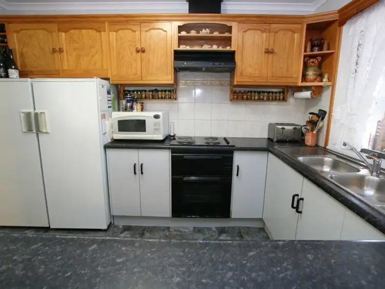 Second view of Homely house listing, 12 Evans Road North, Wallaroo SA 5556