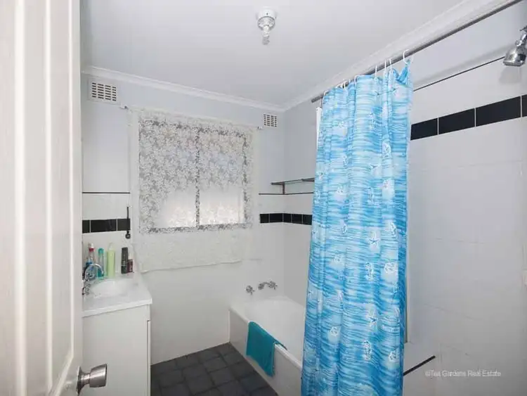 Seventh view of Homely house listing, 8 Redbill Road, Nerong NSW 2423