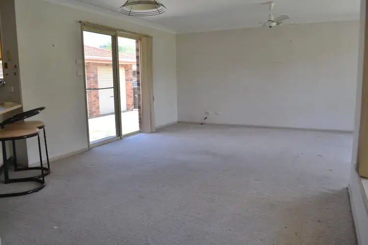 Third view of Homely house listing, 3 Cromer Close, Woolgoolga NSW 2456