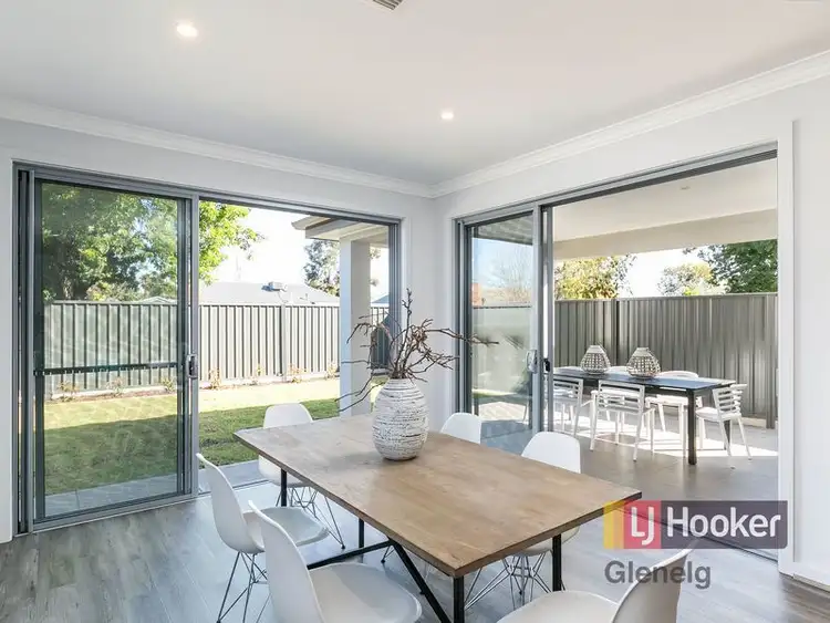 Sixth view of Homely house listing, 15 & 15A Vinall Street, Dover Gardens SA 5048