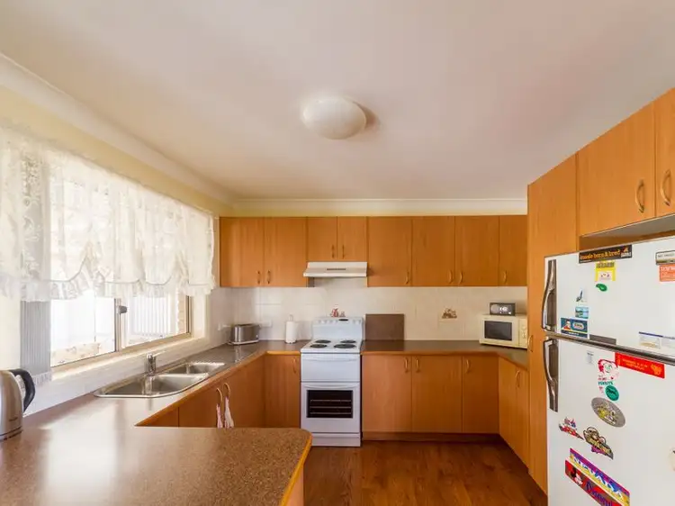 Fourth view of Homely house listing, 14 Shepherd Avenue, Cowra NSW 2794