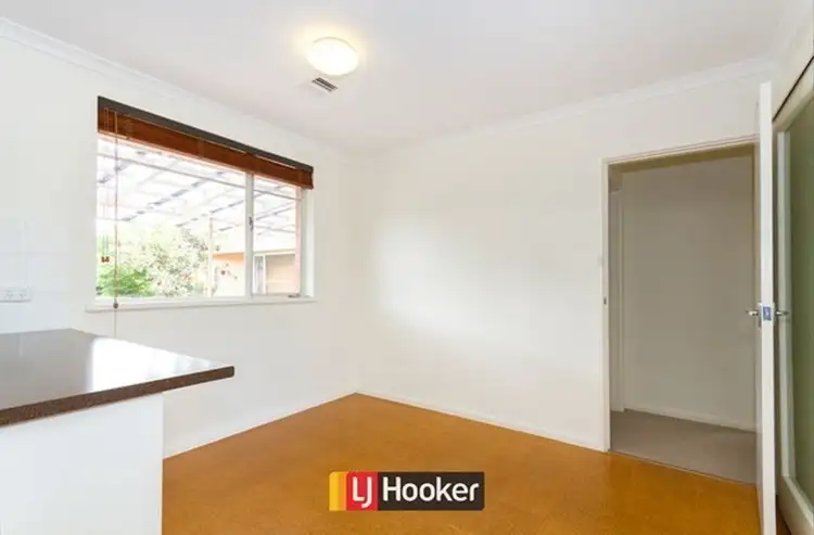 Fourth view of Homely house listing, 27 Gilmore Crescent, Garran ACT 2605