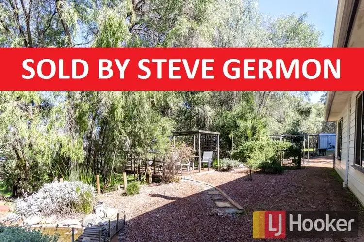 Main view of Homely house listing, 20 Leschenault Parade, Leschenault WA 6233