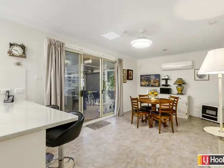 Sixth view of Homely house listing, 6 Manning Place, Albion Park NSW 2527