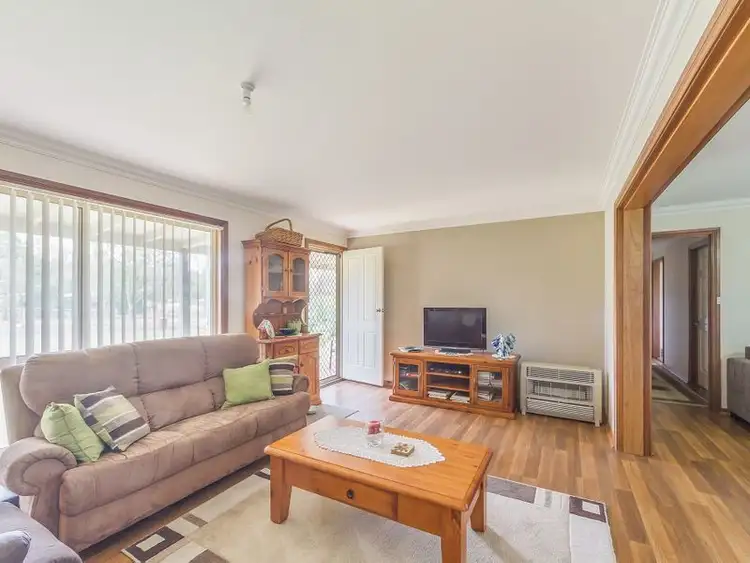 Sixth view of Homely house listing, 20 Thurburn Street, Cowra NSW 2794