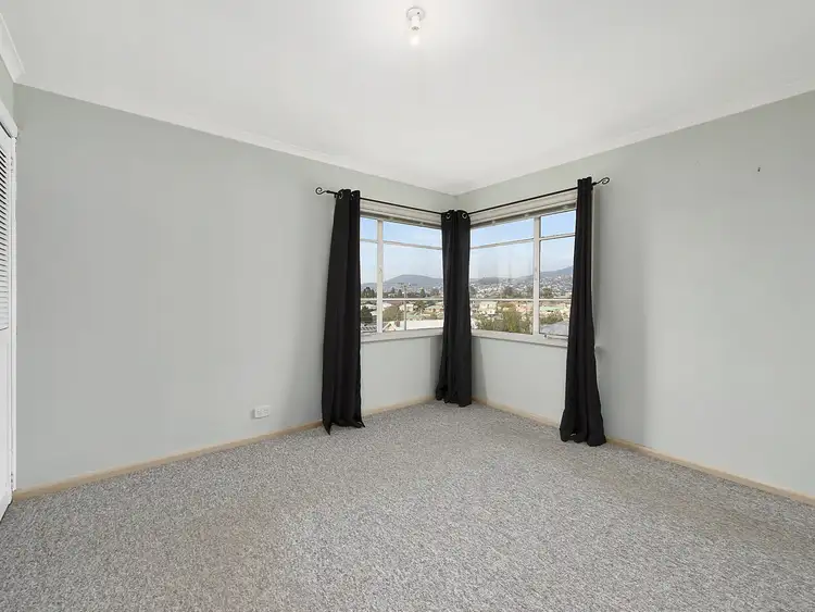 Seventh view of Homely house listing, 32 Renfrew Circle, Goodwood TAS 7010