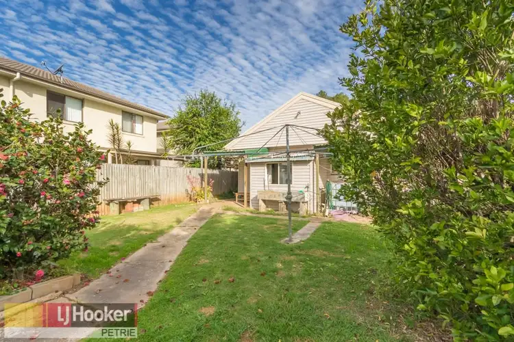 Third view of Homely house listing, 8 Magree St, Kallangur QLD 4503