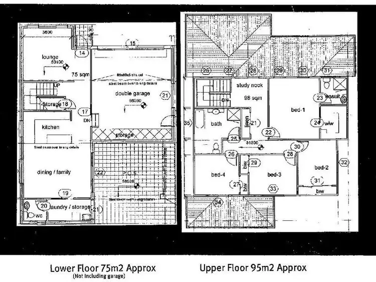Second view of Homely house listing, 1 Headwater Crescent, Albion Park NSW 2527