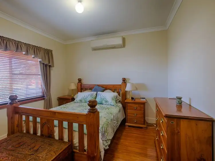 Sixth view of Homely house listing, 13 Sunny Corner Road, Portland NSW 2847