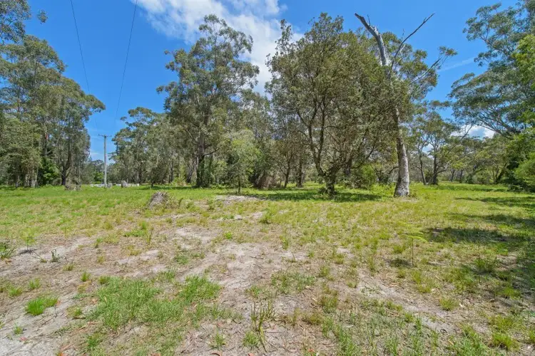 Fifth view of Homely land listing, 176 Shoreline Drive, Port Macquarie NSW 2444