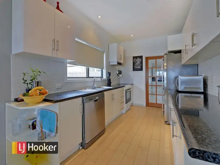 Third view of Homely house listing, 2 Best Street, Acton TAS 7320