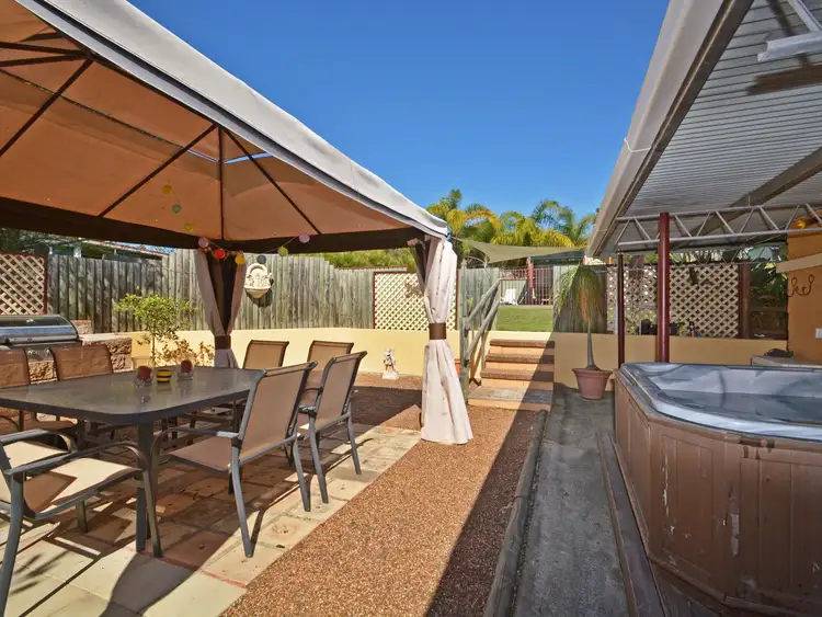 Fourth view of Homely house listing, 14 Mansfield Street, Greta NSW 2334