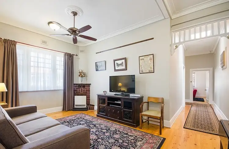 Second view of Homely house listing, 19 McDonnell Avenue, West Hindmarsh SA 5007