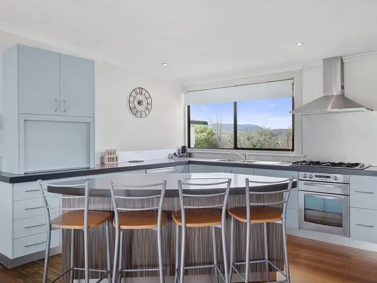 Seventh view of Homely house listing, 56 Van Morey Road, Margate TAS 7054