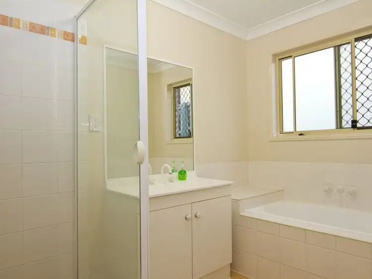 Sixth view of Homely house listing, 1 Freesia Close, Springfield Lakes QLD 4300