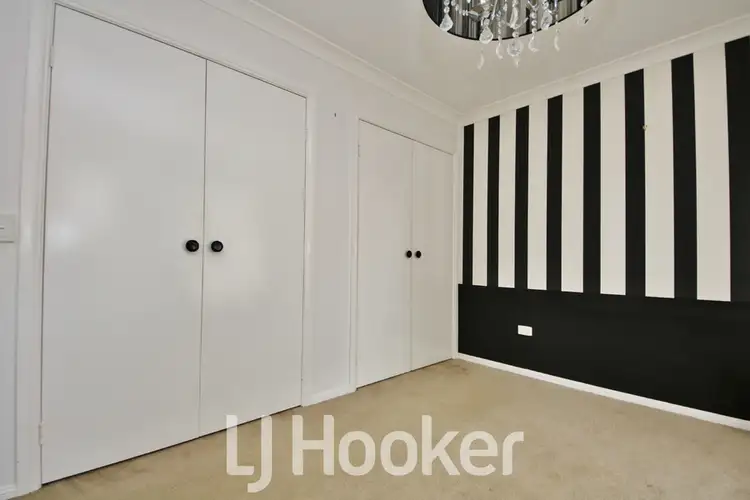 Sixth view of Homely unit listing, 14A West Street, West Bathurst NSW 2795