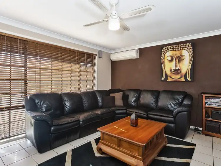 Third view of Homely house listing, 3 Kenyon Close, Edgeworth NSW 2285