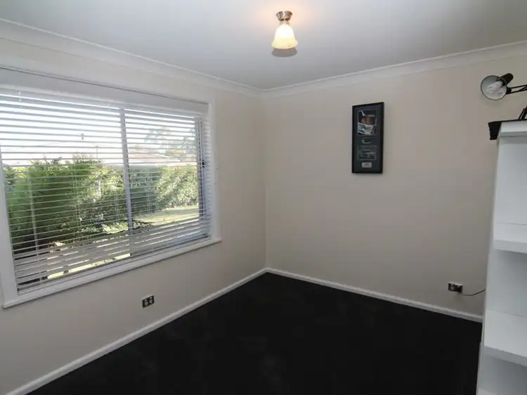 Sixth view of Homely house listing, 11 Gallipoli Place, Orange NSW 2800