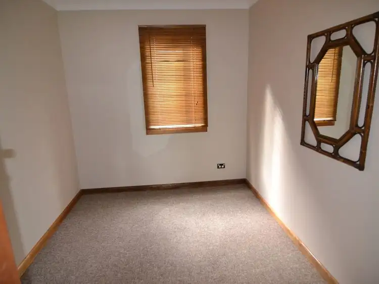 Fifth view of Homely house listing, 150 Macauley Street, Lithgow NSW 2790