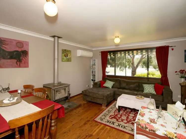 Fourth view of Homely house listing, 14 Morgan Street, Uranquinty NSW 2652