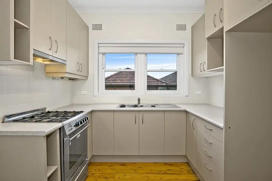 Main view of Homely apartment listing, 6/155 Penshurst Street, Willoughby NSW 2068