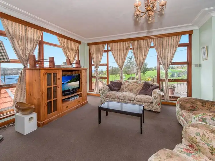 Fourth view of Homely house listing, 2 Howe Street, Malabar NSW 2036