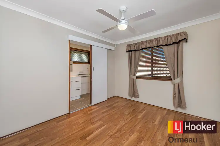 Fourth view of Homely house listing, 13 Tralee Road, Eagleby QLD 4207