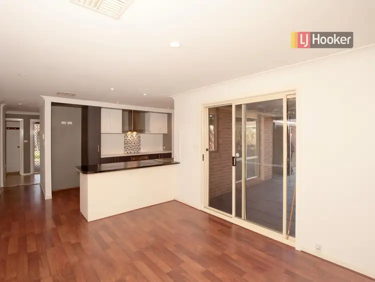 Fourth view of Homely house listing, 27 O'Connor Street, Tolland NSW 2650