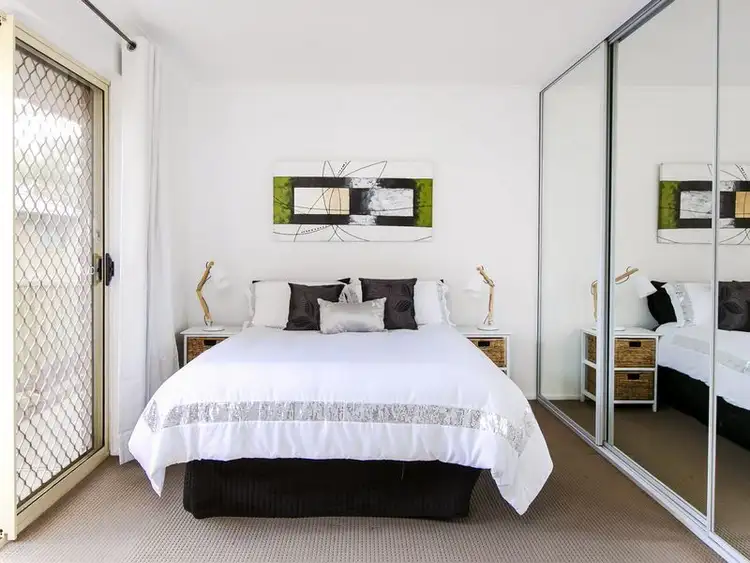 Sixth view of Homely house listing, 1/1219 Lower North East Road, Highbury SA 5089