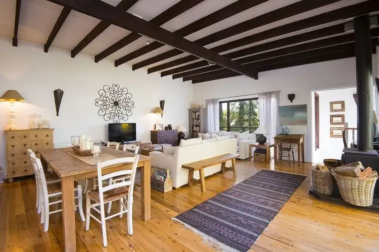 Second view of Homely house listing, 18 Chisholm Avenue, Avalon Beach NSW 2107