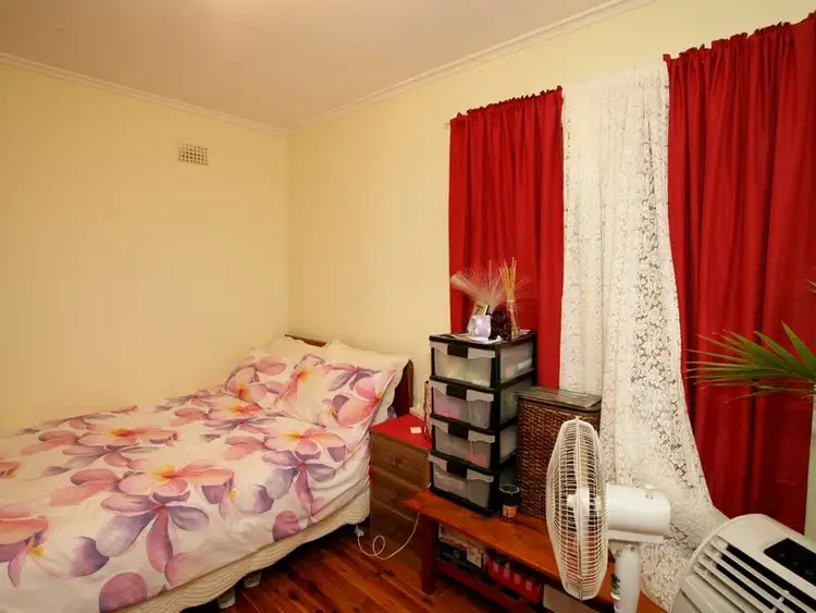 Seventh view of Homely house listing, 46 Gilmore Avenue, Mount Austin NSW 2650