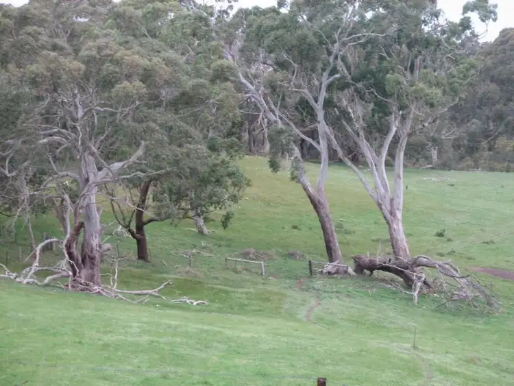 Seventh view of Homely land listing, Lot 2 Hack Range Road, Echunga SA 5153