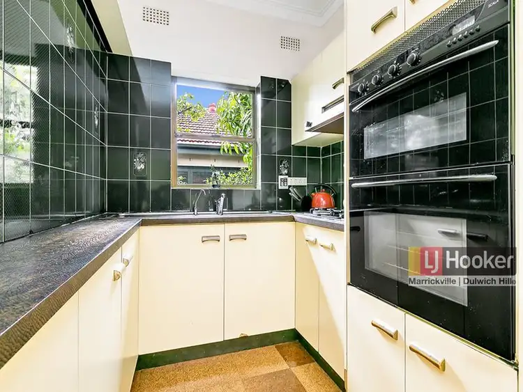 Third view of Homely house listing, 26a Yule Street, Dulwich Hill NSW 2203