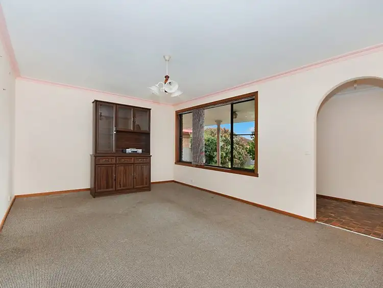 Fifth view of Homely house listing, 4 Russell Street, Ballina NSW 2478