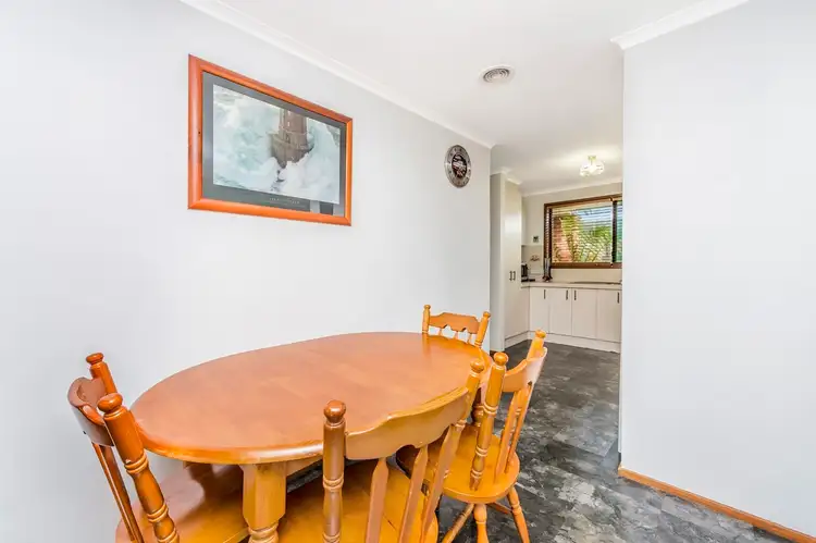 Third view of Homely house listing, 49 Wilhelmi Crescent, Banks ACT 2906