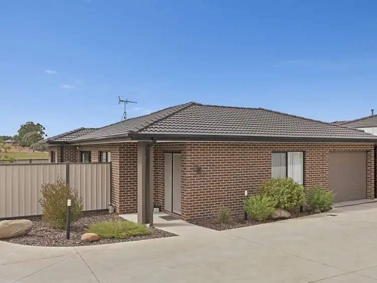 Unit 9/27 Green Street, Kilmore VIC 3764