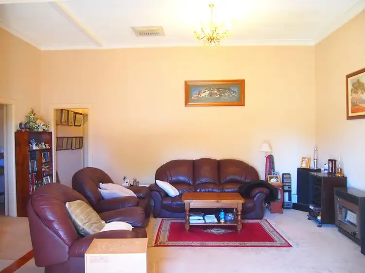 Second view of Homely house listing, 79 Marks Street, Broken Hill NSW 2880