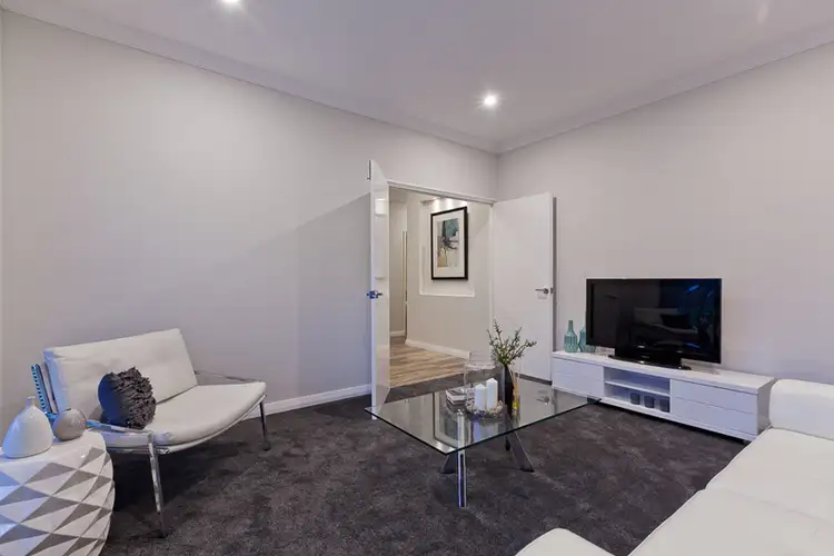 Fourth view of Homely house listing, 103A Buntine Road, Wembley Downs WA 6019