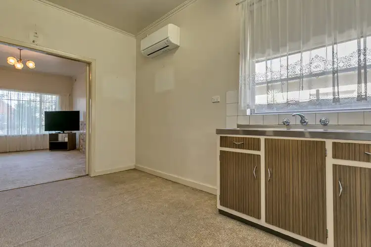 Fifth view of Homely house listing, 6 Mcarthur Street, Vale Park SA 5081