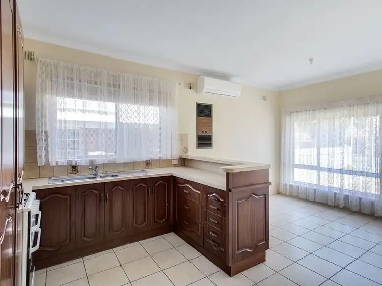 Fourth view of Homely house listing, 8 Katrina Avenue, Klemzig SA 5087