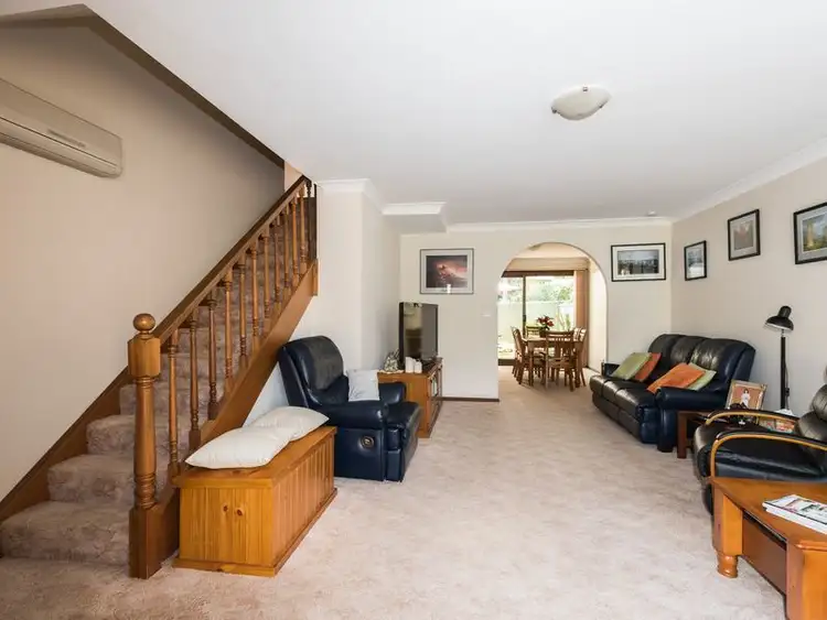 Sixth view of Homely unit listing, 2/6-8 Newth Place, Surf Beach NSW 2536