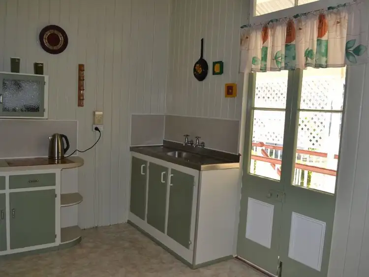 Seventh view of Homely house listing, Address available on request