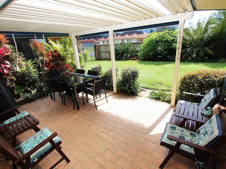 Third view of Homely house listing, 36 John Gollan Avenue, Harrington NSW 2427