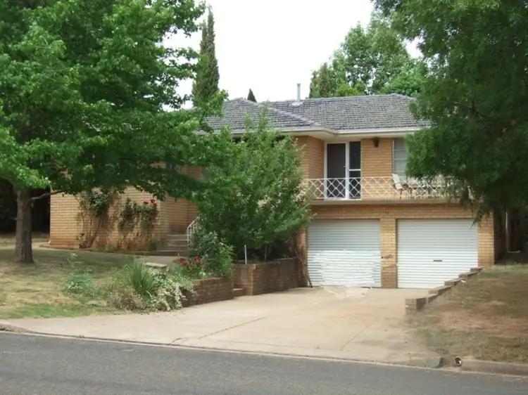 51 Larela Circuit, Orange NSW 2800