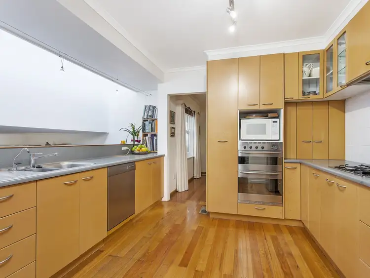 Second view of Homely house listing, 77 Hopetoun Circuit, Yarralumla ACT 2600