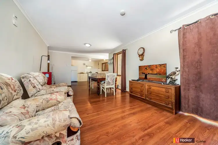 Seventh view of Homely house listing, 24 Lisbon Road, Craigmore SA 5114