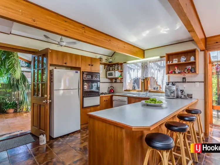 Third view of Homely house listing, 53 Sturdee Street, Linden Park SA 5065
